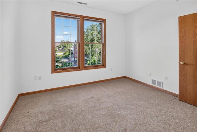 222 Shato Lane, Monona, WI 53716