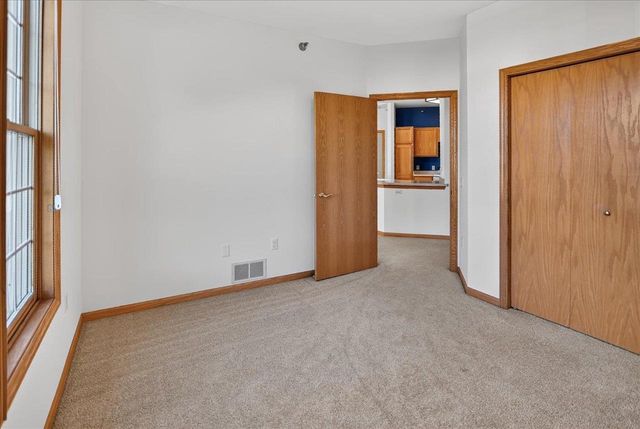 222 Shato Lane, Monona, WI 53716