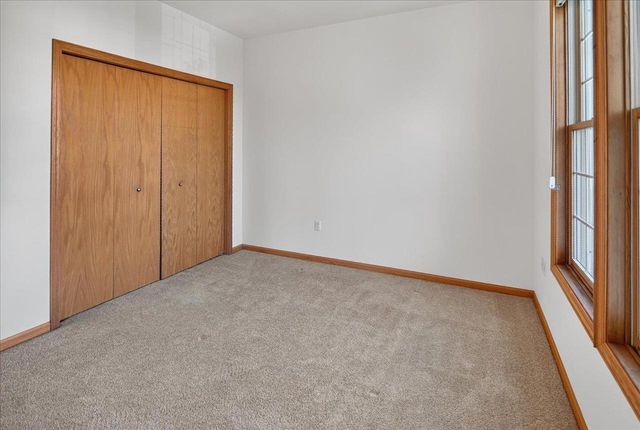 222 Shato Lane, Monona, WI 53716