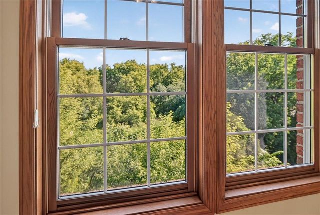 222 Shato Lane, Monona, WI 53716