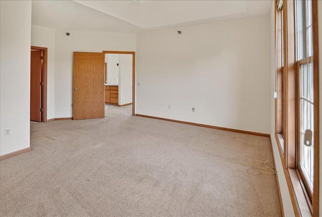 222 Shato Lane, Monona, WI 53716