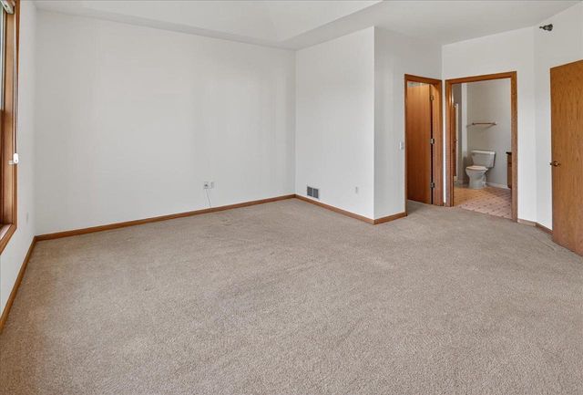 222 Shato Lane, Monona, WI 53716
