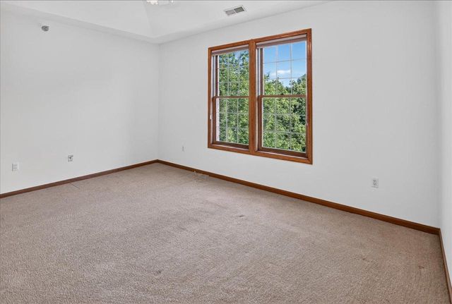 222 Shato Lane, Monona, WI 53716