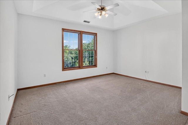 222 Shato Lane, Monona, WI 53716