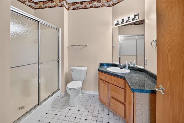 222 Shato Lane, Monona, WI 53716