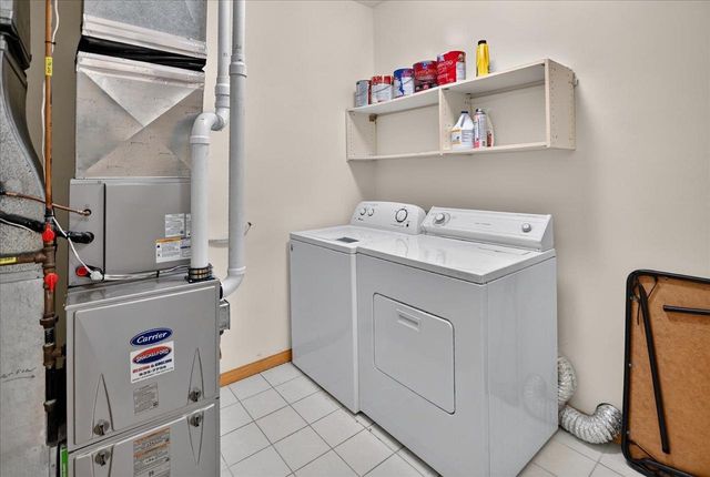 222 Shato Lane, Monona, WI 53716
