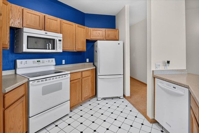 222 Shato Lane, Monona, WI 53716