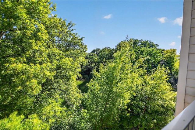 222 Shato Lane, Monona, WI 53716