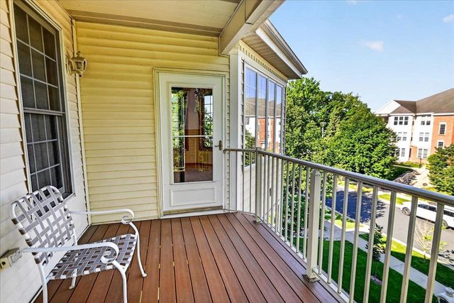 222 Shato Lane, Monona, WI 53716