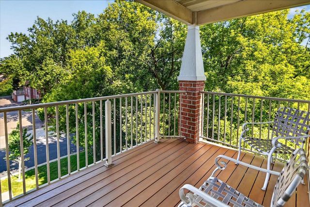 222 Shato Lane, Monona, WI 53716