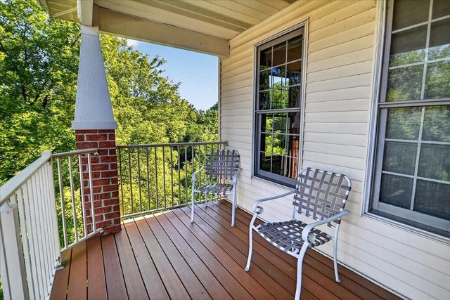 222 Shato Lane, Monona, WI 53716