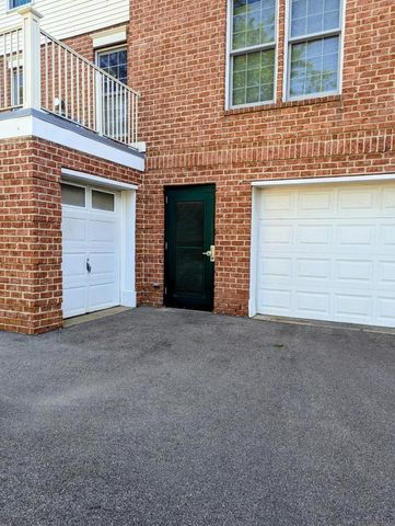 222 Shato Lane, Monona, WI 53716