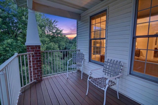 222 Shato Lane, Monona, WI 53716