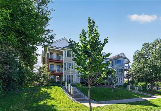 222 Shato Lane, Monona, WI 53716