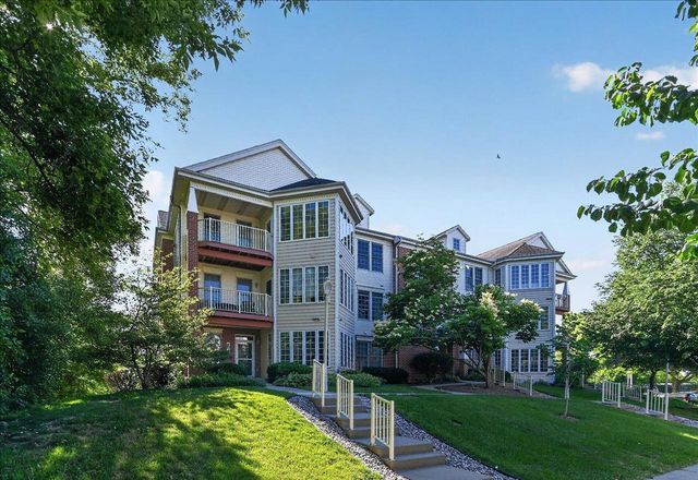 222 Shato Lane, Monona, WI 53716