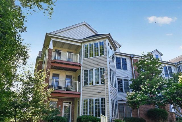 222 Shato Lane, Monona, WI 53716