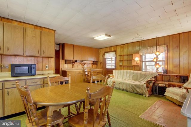 50 BOYDS SCHOOLHOUSE RD, Biglerville, PA 17307