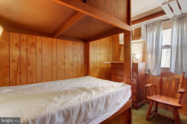 50 BOYDS SCHOOLHOUSE RD, Biglerville, PA 17307