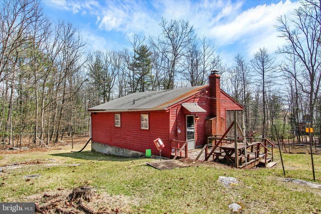 50 BOYDS SCHOOLHOUSE RD, Biglerville, PA 17307