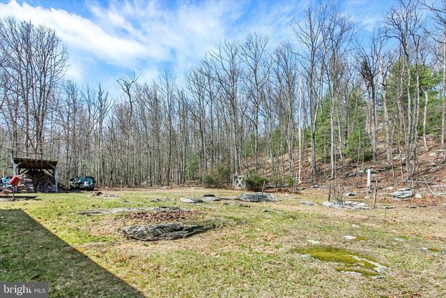 50 BOYDS SCHOOLHOUSE RD, Biglerville, PA 17307