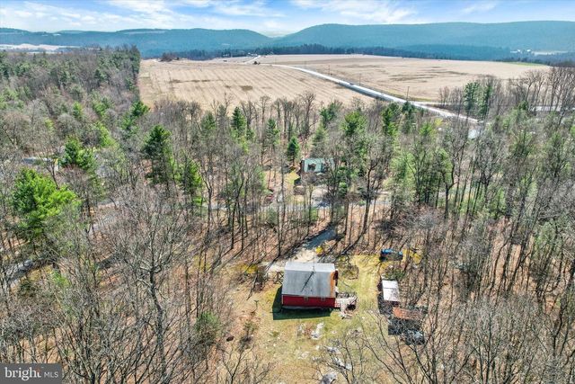 50 BOYDS SCHOOLHOUSE RD, Biglerville, PA 17307