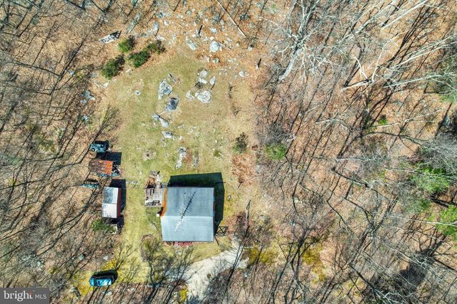 50 BOYDS SCHOOLHOUSE RD, Biglerville, PA 17307