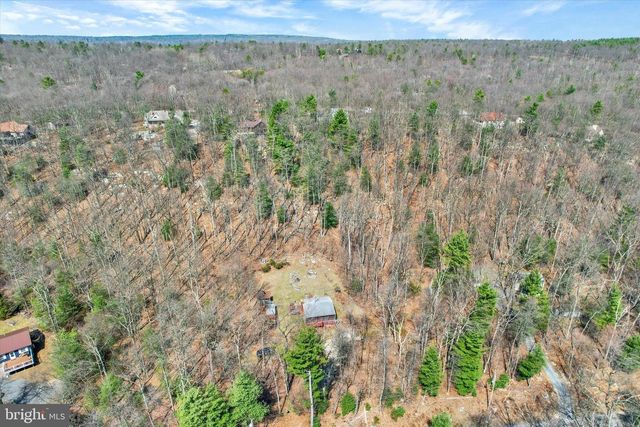 50 BOYDS SCHOOLHOUSE RD, Biglerville, PA 17307