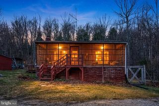 50 BOYDS SCHOOLHOUSE RD, Biglerville, PA 17307