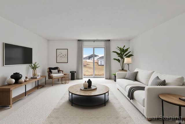 844 Lando Creek Drive, Kokomo, IN 46902