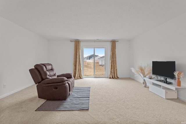 844 Lando Creek Drive, Kokomo, IN 46902