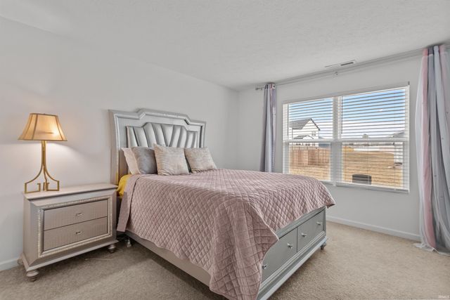 844 Lando Creek Drive, Kokomo, IN 46902