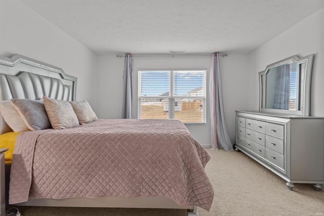 844 Lando Creek Drive, Kokomo, IN 46902