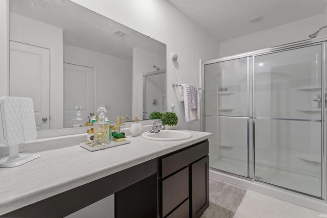 844 Lando Creek Drive, Kokomo, IN 46902