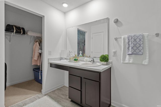 844 Lando Creek Drive, Kokomo, IN 46902