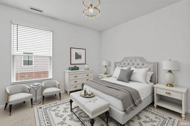 844 Lando Creek Drive, Kokomo, IN 46902