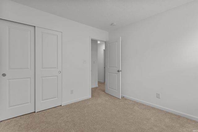 844 Lando Creek Drive, Kokomo, IN 46902