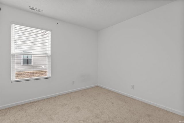 844 Lando Creek Drive, Kokomo, IN 46902