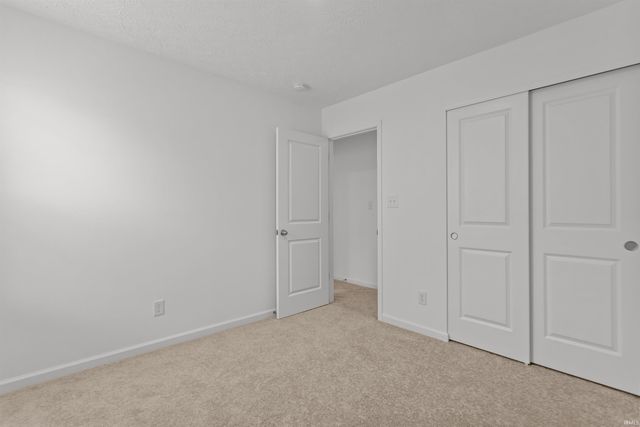 844 Lando Creek Drive, Kokomo, IN 46902