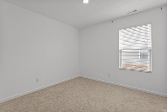 844 Lando Creek Drive, Kokomo, IN 46902