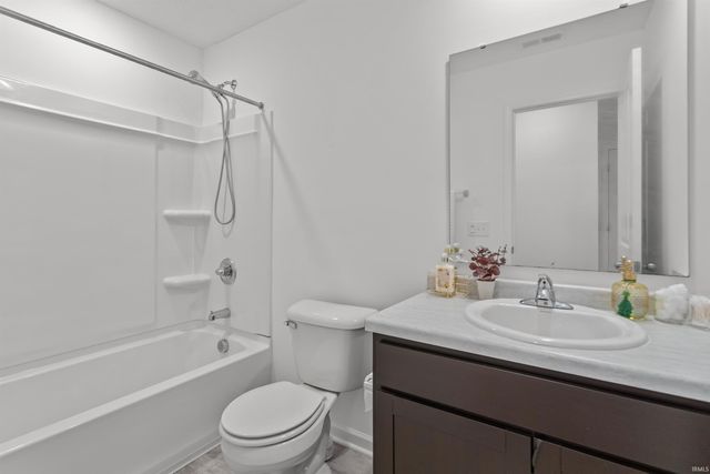 844 Lando Creek Drive, Kokomo, IN 46902