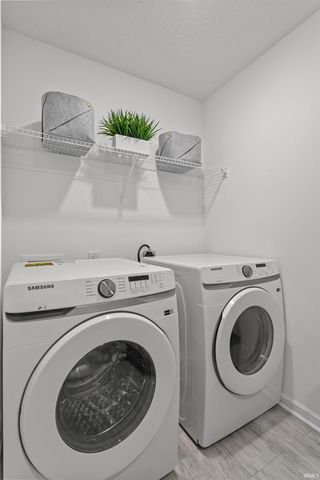 844 Lando Creek Drive, Kokomo, IN 46902