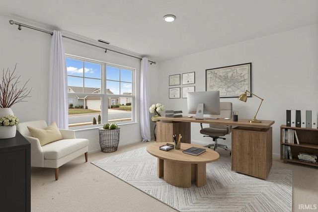 844 Lando Creek Drive, Kokomo, IN 46902