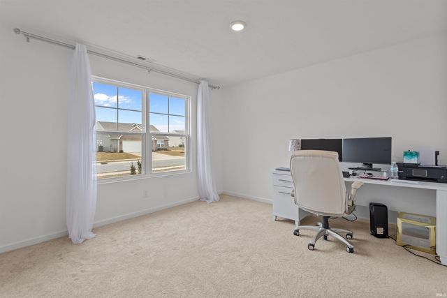 844 Lando Creek Drive, Kokomo, IN 46902