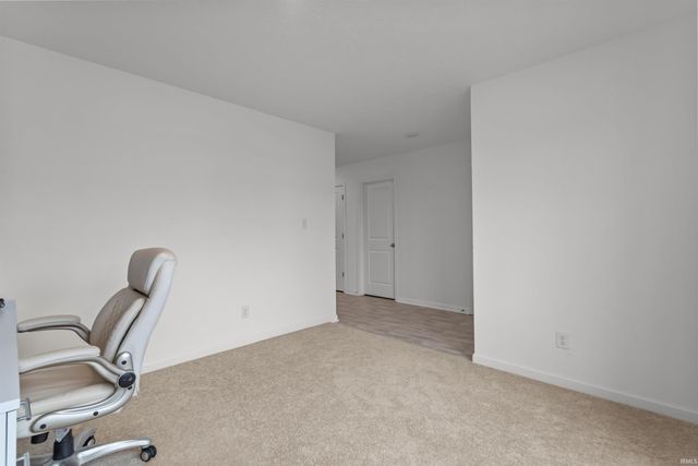 844 Lando Creek Drive, Kokomo, IN 46902