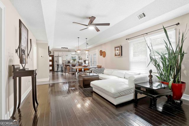 105 Crimson Ridge, Tyrone, GA 30290