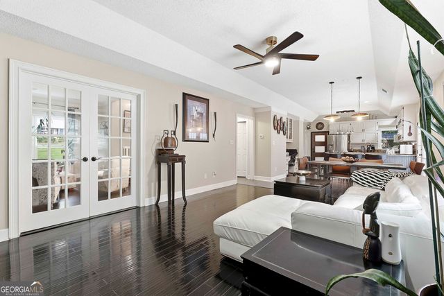 105 Crimson Ridge, Tyrone, GA 30290
