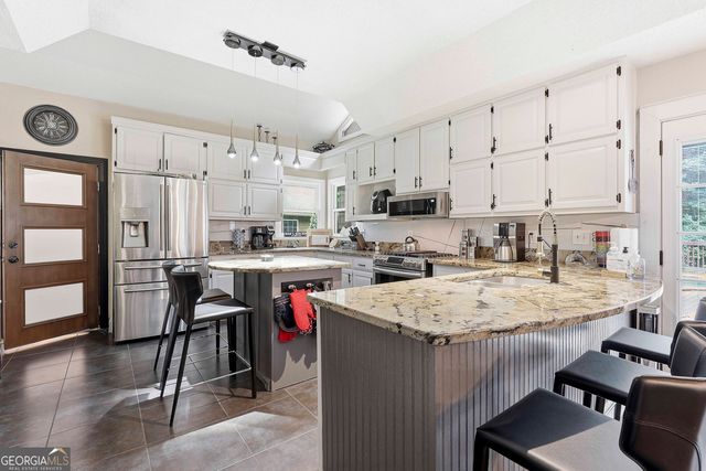 105 Crimson Ridge, Tyrone, GA 30290