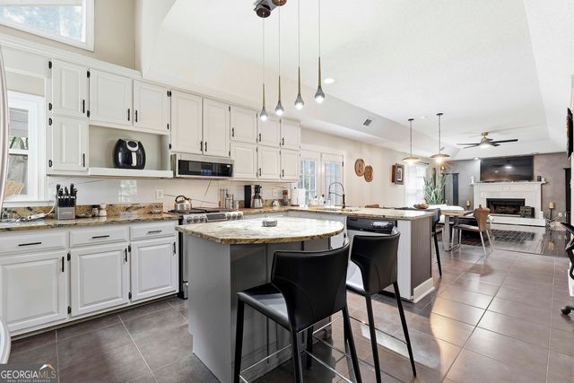 105 Crimson Ridge, Tyrone, GA 30290