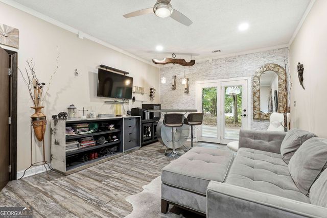 105 Crimson Ridge, Tyrone, GA 30290