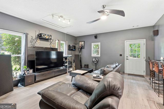 105 Crimson Ridge, Tyrone, GA 30290